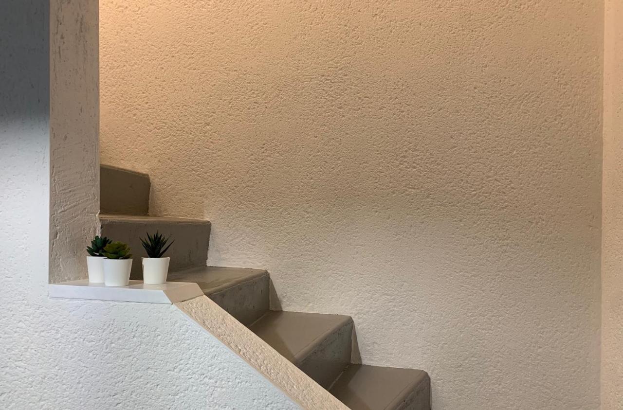 Logement rénové et moderne au Sacré Coeur Cholet Extérieur photo