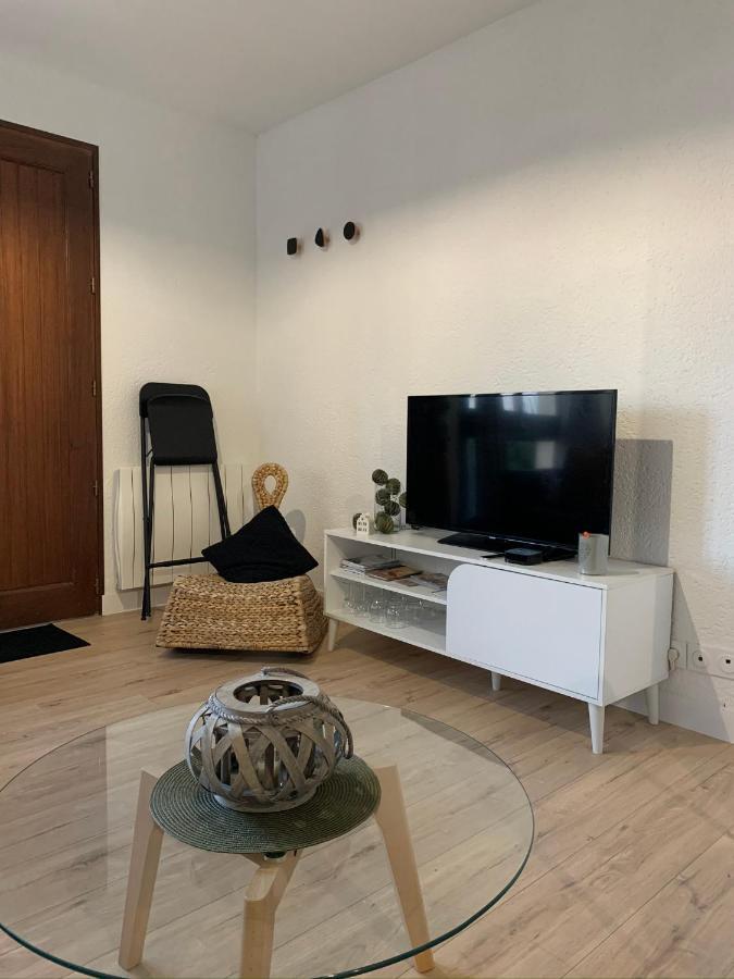 Logement rénové et moderne au Sacré Coeur Cholet Extérieur photo